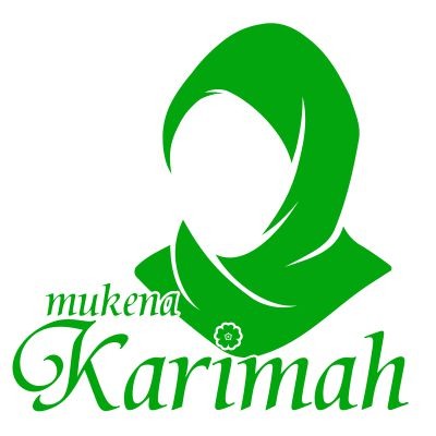 Mukena Karimah